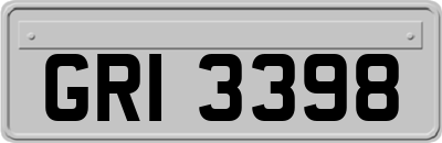 GRI3398