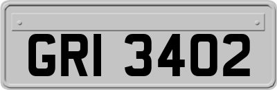 GRI3402