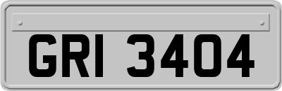 GRI3404