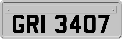 GRI3407