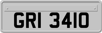 GRI3410