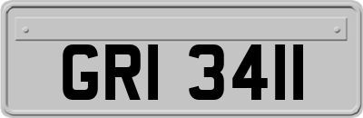 GRI3411