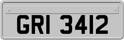 GRI3412