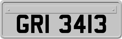 GRI3413