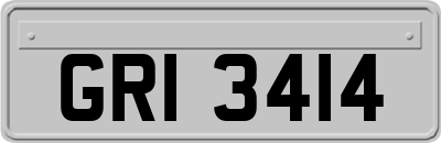 GRI3414