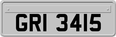 GRI3415