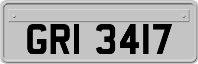 GRI3417