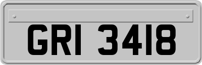 GRI3418