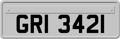 GRI3421