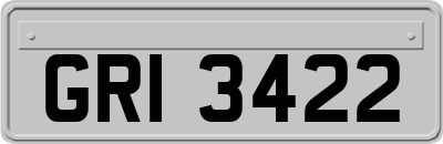 GRI3422