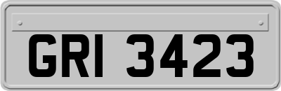 GRI3423