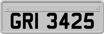 GRI3425