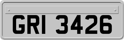 GRI3426