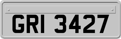 GRI3427