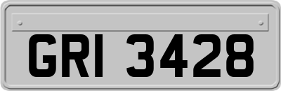 GRI3428