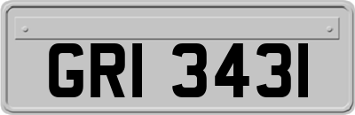 GRI3431