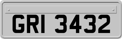 GRI3432