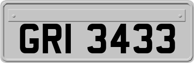 GRI3433