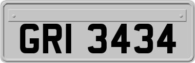 GRI3434