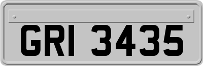 GRI3435