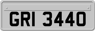 GRI3440