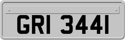 GRI3441