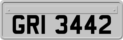 GRI3442