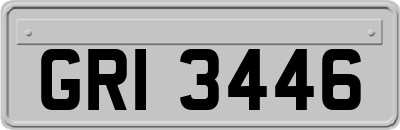GRI3446