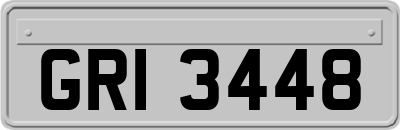 GRI3448