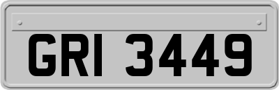 GRI3449