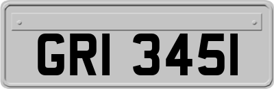 GRI3451