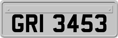 GRI3453