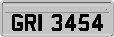 GRI3454