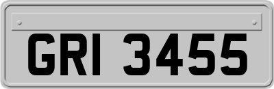 GRI3455