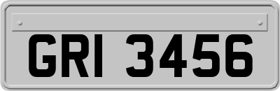 GRI3456