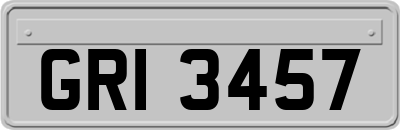 GRI3457
