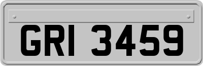 GRI3459