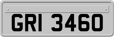 GRI3460