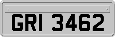 GRI3462