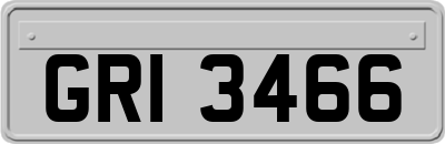GRI3466