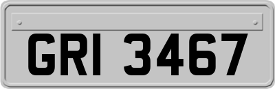 GRI3467