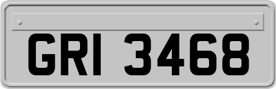 GRI3468