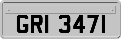 GRI3471