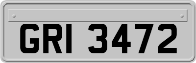 GRI3472