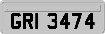 GRI3474