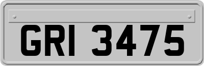 GRI3475
