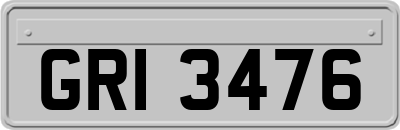 GRI3476