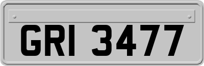 GRI3477