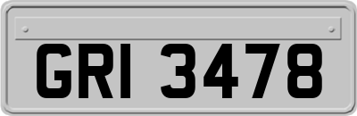 GRI3478
