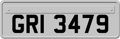 GRI3479